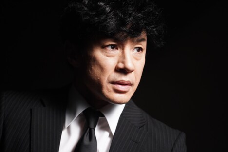 「刑事7人 シーズン9」場面写真