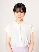 佐藤菜奈子