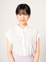 佐藤菜奈子