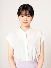 佐藤菜奈子