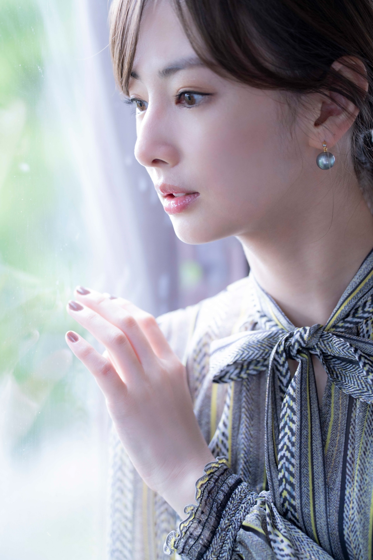 「『37』20th anniversary」収録カット