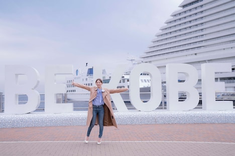 「『37』20th anniversary」収録カット