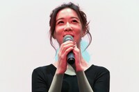 ジン・パイルン