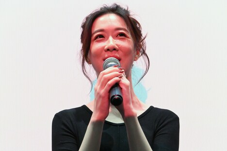 ジン・パイルン