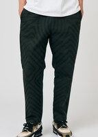 ダダ コスチューム（ウルトラマン）パンツ（7900円）