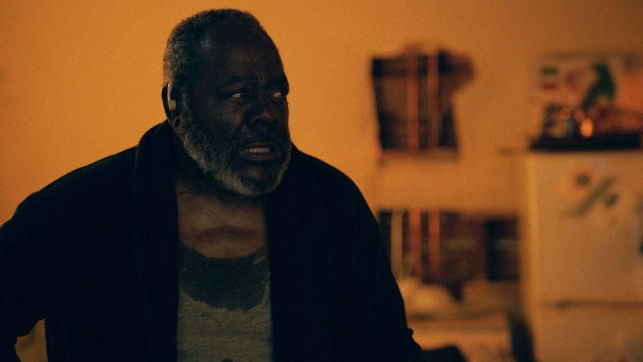 些細なトラブルが殺人に発展、「キリング・オブ・ケネス・チェンバレン」予告