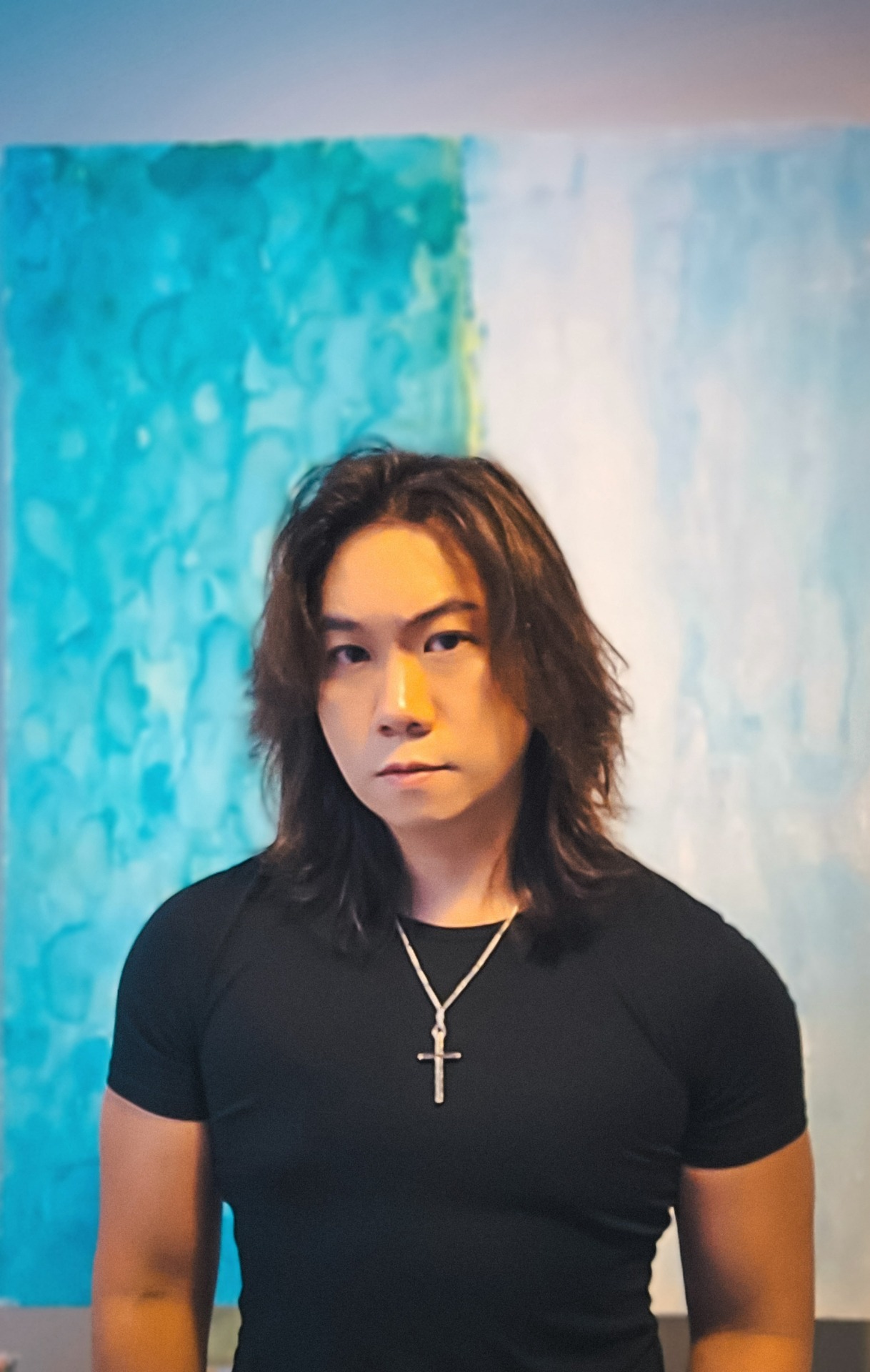 リッチ・ホー
