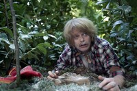 「コカイン・ベア」場面写真