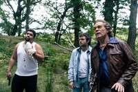 「コカイン・ベア」場面写真