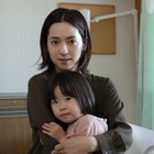 中村アンが「ほんとにあった怖い話」で娘を守るシングルマザー演じる、出演は8年ぶり