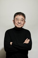 チャン・リュル