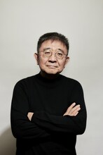 チャン・リュル