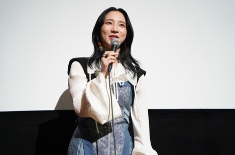 ファーストサマーウイカ