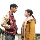 橋本環奈は只者ではない、映画「春に散る」監督・瀬々敬久が絶賛