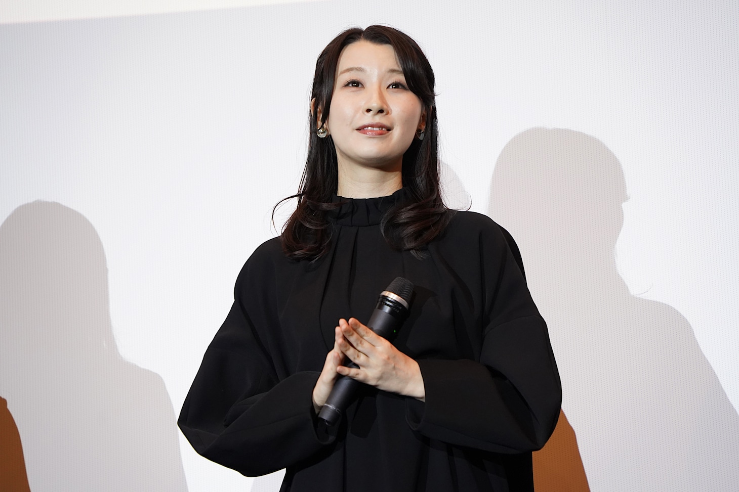 行平あい佳