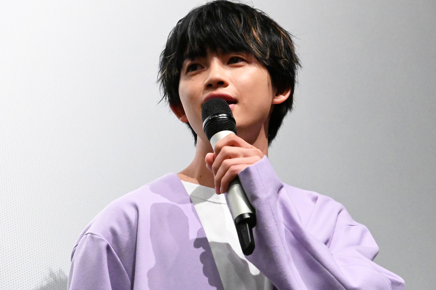 草川直弥