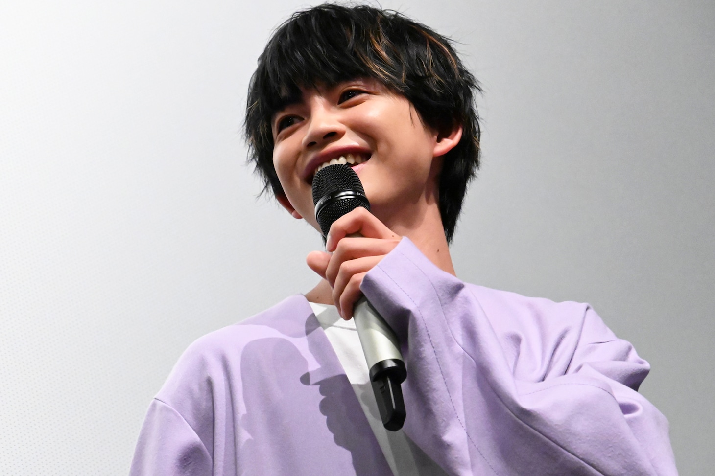 草川直弥
