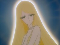 「さらば宇宙戦艦ヤマト 愛の戦士たち」場面写真