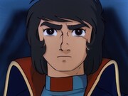 「さらば宇宙戦艦ヤマト 愛の戦士たち」場面写真