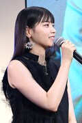 西野七瀬