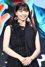 西野七瀬