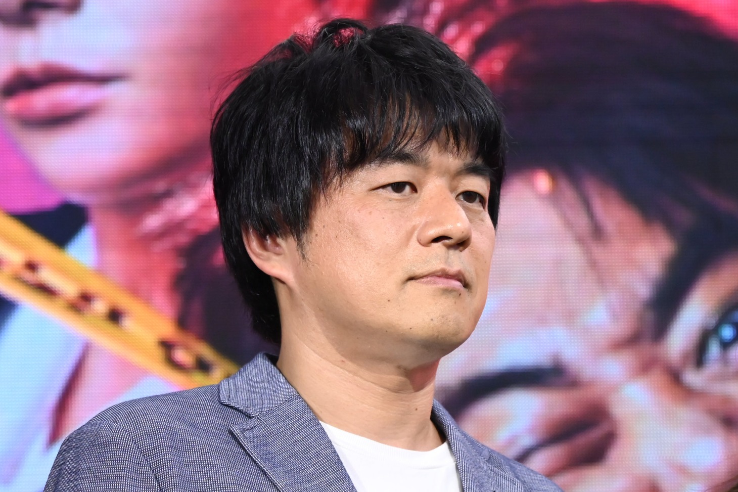 橋本和明