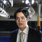 片寄涼太が帰り道で恐怖体験、「ほん怖」主演に「夢の一つがかないました」