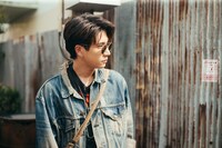 「卒業 ～Tell the World I Love You～」新場面写真