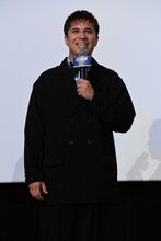 木村昴