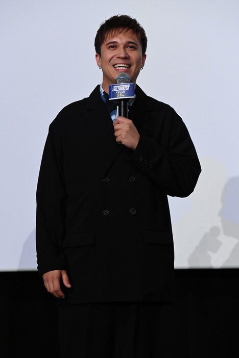 木村昴