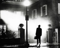 「エクソシスト」場面写真 （写真提供：Warner Bros. Pictures / Photofest / ゼータ イメージ）