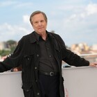 「エクソシスト」監督ウィリアム・フリードキンが87歳で死去