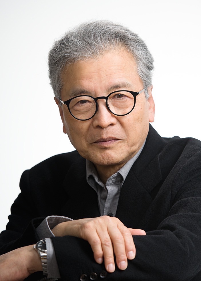 萩原朔美