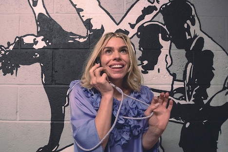 「超サイテーなスージーの日常」シーズン2場面写真