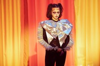 「超サイテーなスージーの日常」シーズン2場面写真