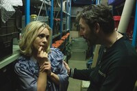 「超サイテーなスージーの日常」シーズン2場面写真