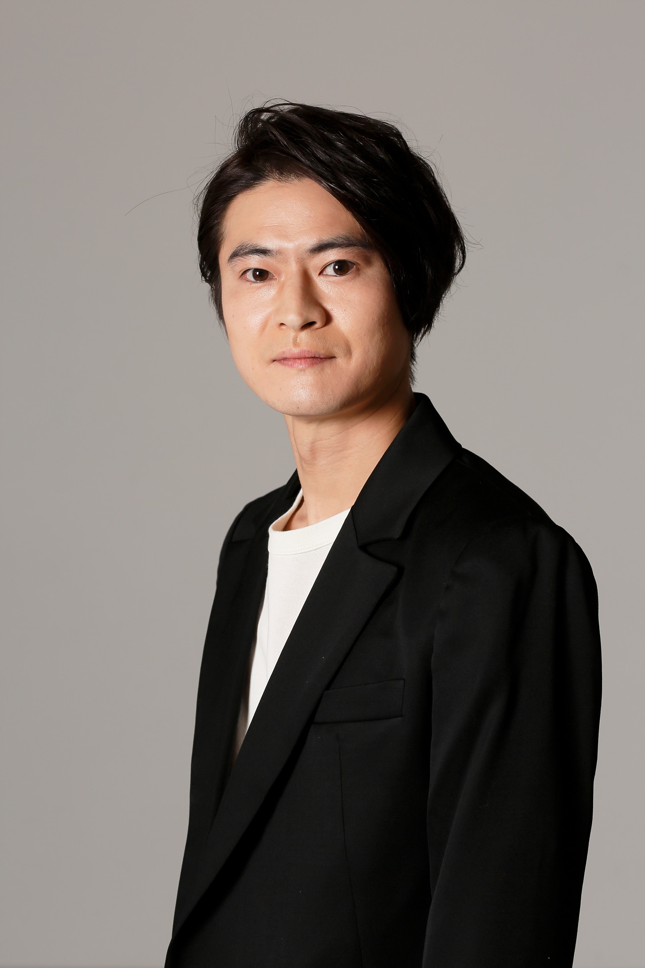 窪塚俊介