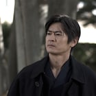 太宰治の小説「未帰還の友に」が映画化、主演は窪塚俊介