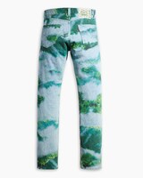 「Ashitaka 501 '93 Jeans」（税込23100円）