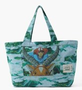 「San & Ashitaka TOTE」（税込20900円）