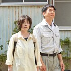 探偵の調査報告はカラオケで、真木よう子主演「アンダーカレント」新場面写真が解禁