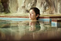 「アンダーカレント」場面写真