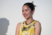 堀田真由