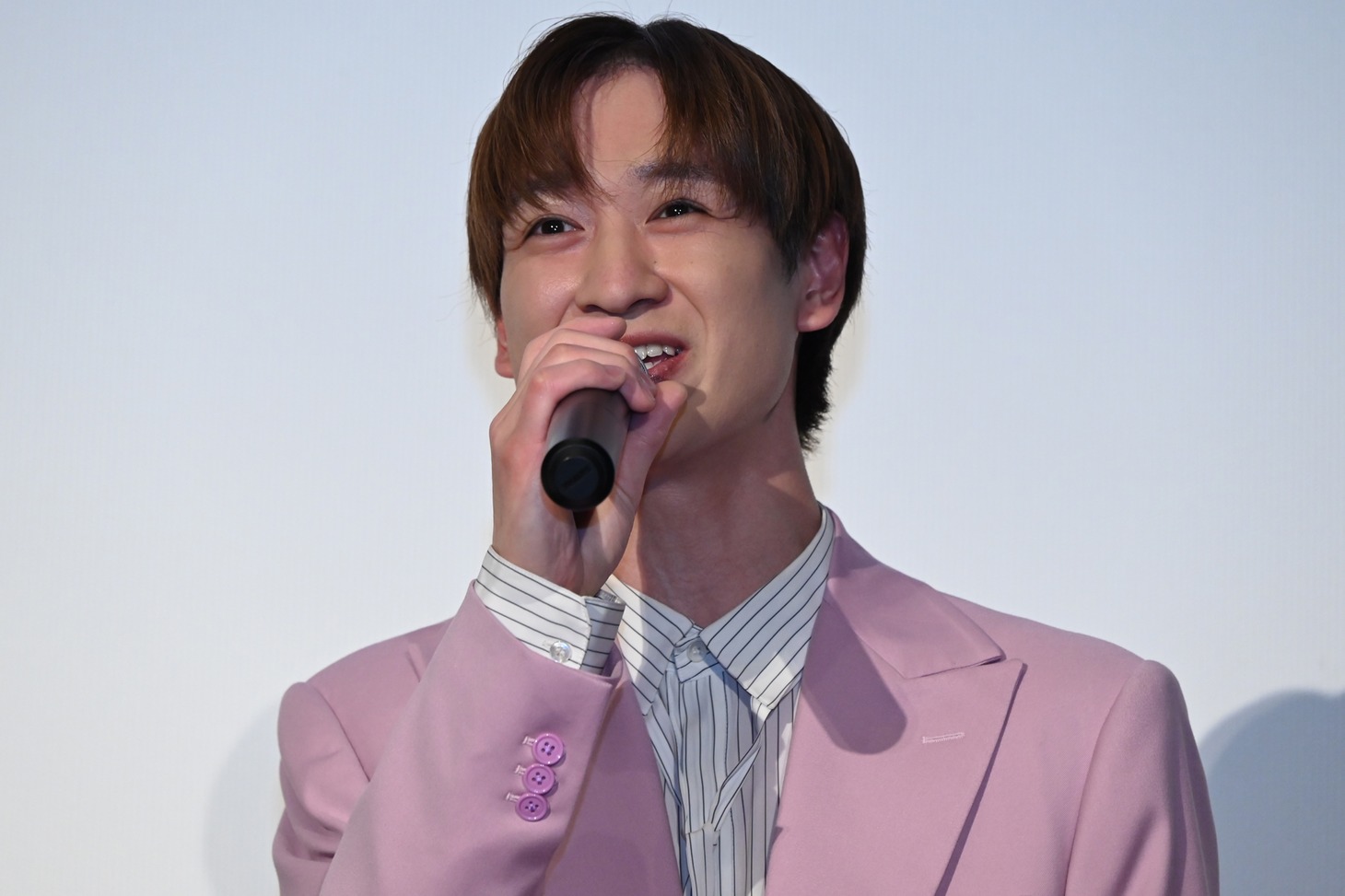 宮田俊哉