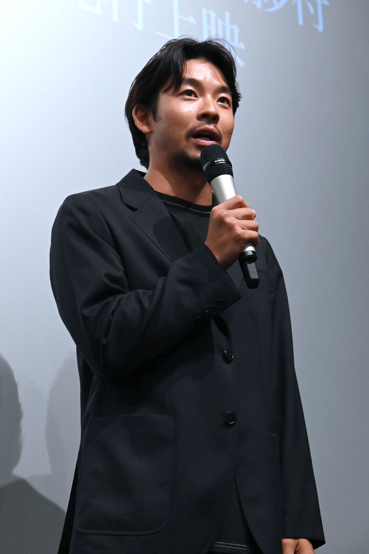 仲野太賀