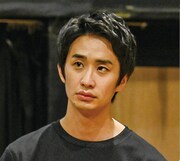 「二十歳に還りたい。」場面写真