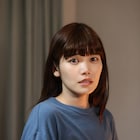 元BiSHのセントチヒロ・チッチ、憧れの「ほん怖」で主演 本人の恐怖体験がドラマに