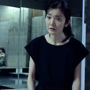 これはドキュメンタリー?フィクション?「過去負う者」2本のティザー予告公開