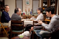 「東京家族」場面写真 (c)2013「東京家族」製作委員会