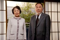 「東京家族」場面写真 (c)2013「東京家族」製作委員会